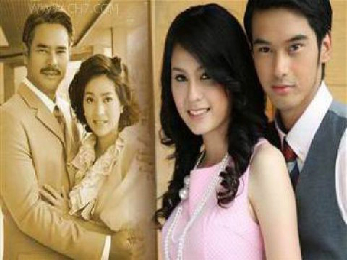 มองผ่านเลนส์คม - ละครสะท้อนความคิด
มองผ่านเลนส์คม - ละครสะท้อนความคิด