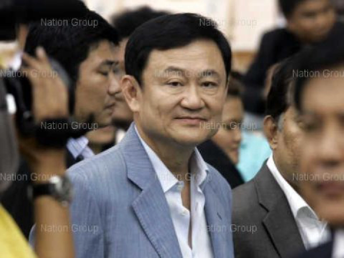 สาทิตย์ชี้"แม้ว"เร่งให้เปลี่ยนแปลงรบ. สาทิตย์ชี้"แม้ว"เร่งให้เปลี่ยนแปลงรบ.