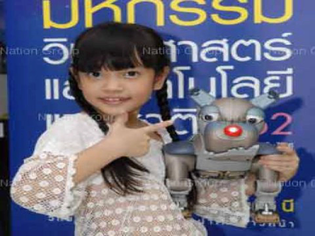 'พูกัน' ปลื้มร่วมงานกับ 'พลอย-โอ้'