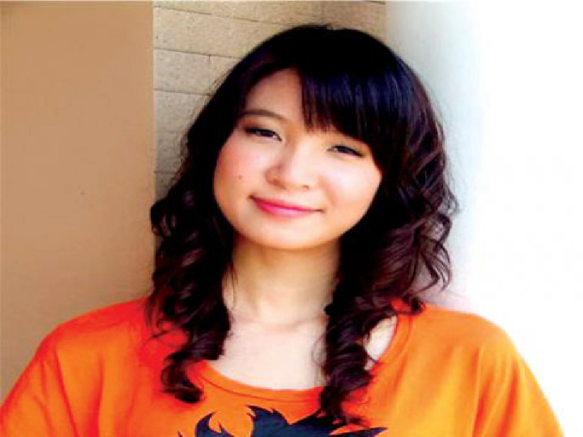 เสิร์ฟข่าวเม้าท์แตก (ศุกร์ที่ 28 ส.ค.52)
เสิร์ฟข่าวเม้าท์แตก (ศุกร์ที่ 28 ส.ค.52)