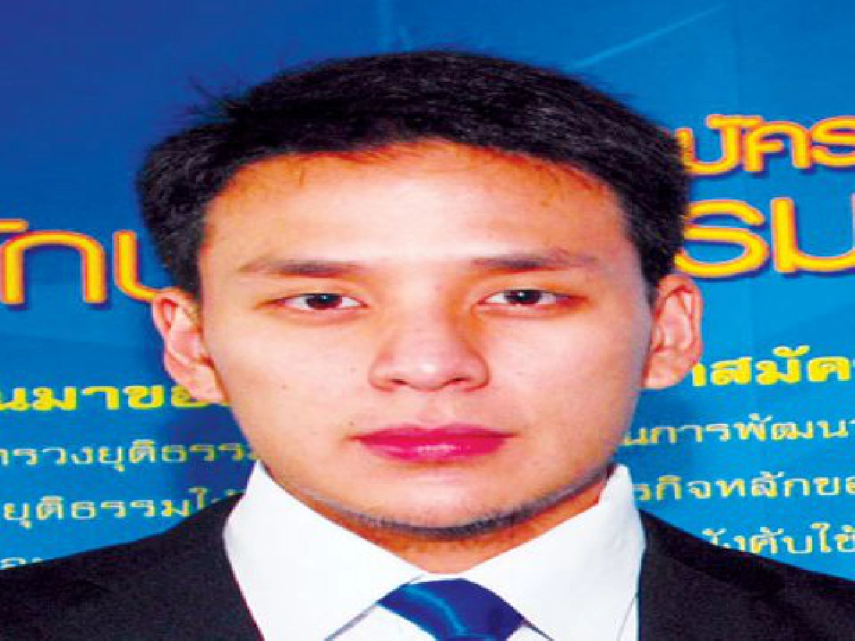 เสาร์ที่ 29 สิงหาคม 2552
เสาร์ที่ 29 สิงหาคม 2552