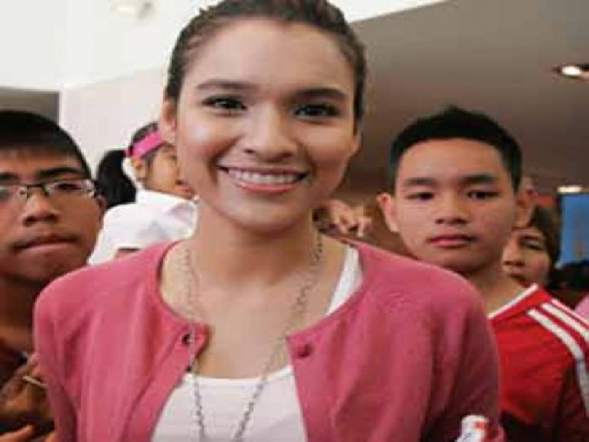 มั่นใจไม่ต้องเป็นพยานให้ "ไผ่""หยาด"งดโทร-เยี่ยมอดีตคนรัก