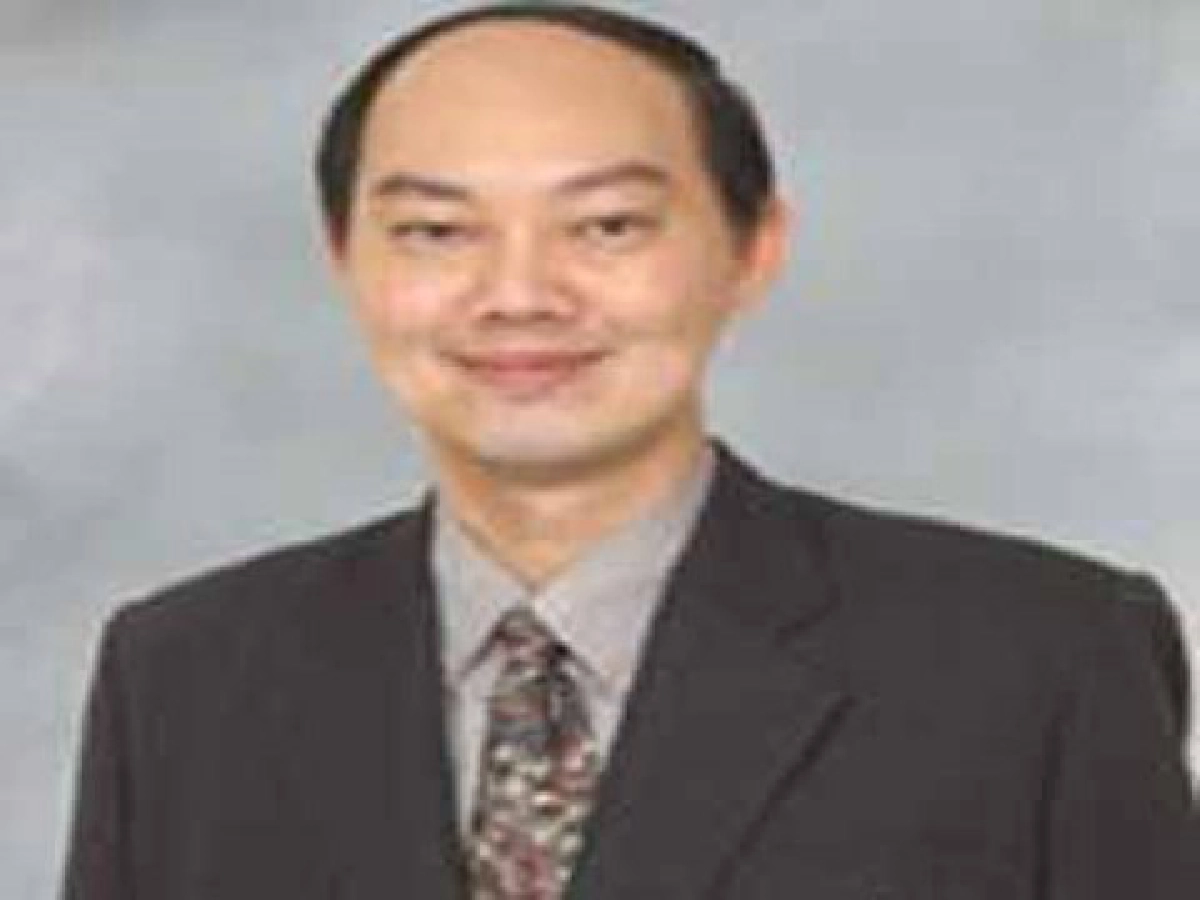 แนะพ่อแม่ตรวจก่อนมีลูกลดเสี่ยงลูกป่วย"โรคธาลัสซีเมีย" แนะพ่อแม่ตรวจก่อนมีลูกลดเสี่ยงลูกป่วย"โรคธาลัสซีเมีย"