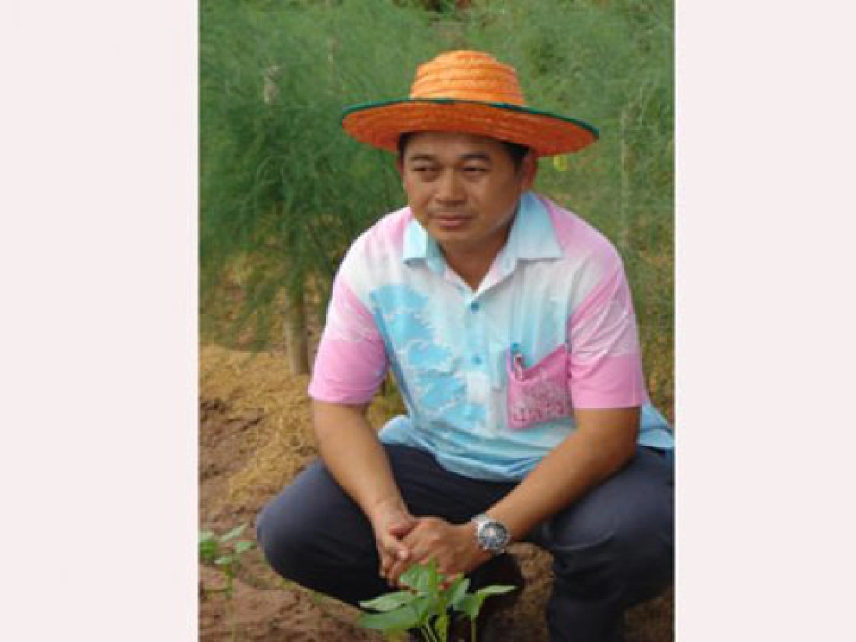 เจลล้างมือกันหวัดใหญ่ 2009
