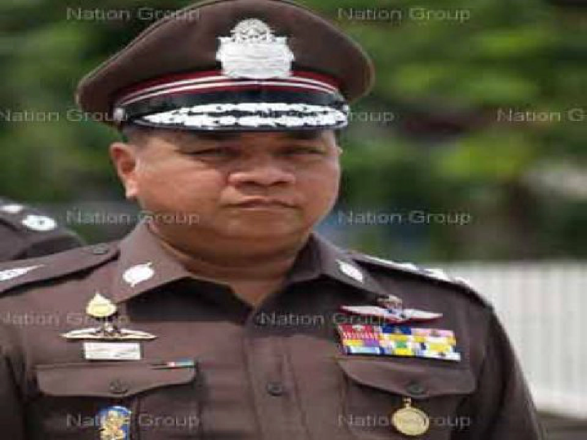 "วิเชียร" มอบนโยบายตำรวจภาค8คุมเข้มเลือกตั้งสุราษฎร์ฯ-เมืองคอน "วิเชียร" มอบนโยบายตำรวจภาค8คุมเข้มเลือกตั้งสุราษฎร์ฯ-เมืองคอน