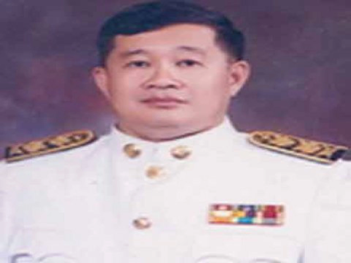 เด็กไทยอยากโตแต่ไม่รับผิดชอบ-ดร.กอบชัย เดชหาญ เด็กไทยอยากโตแต่ไม่รับผิดชอบ-ดร.กอบชัย เดชหาญ
