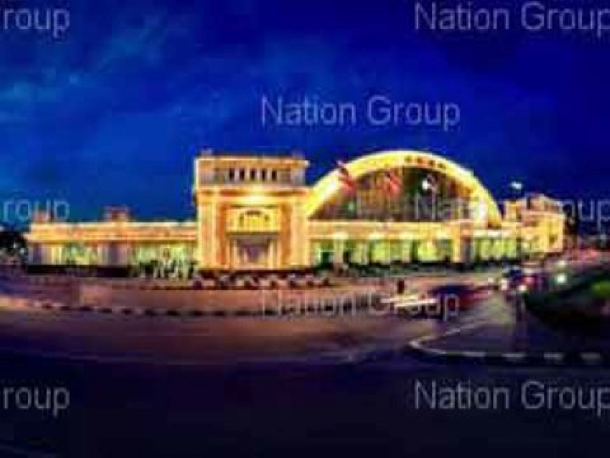 บันทึกความประทับใจผ่านภาพถ่ายรถไฟไทย บันทึกความประทับใจผ่านภาพถ่ายรถไฟไทย