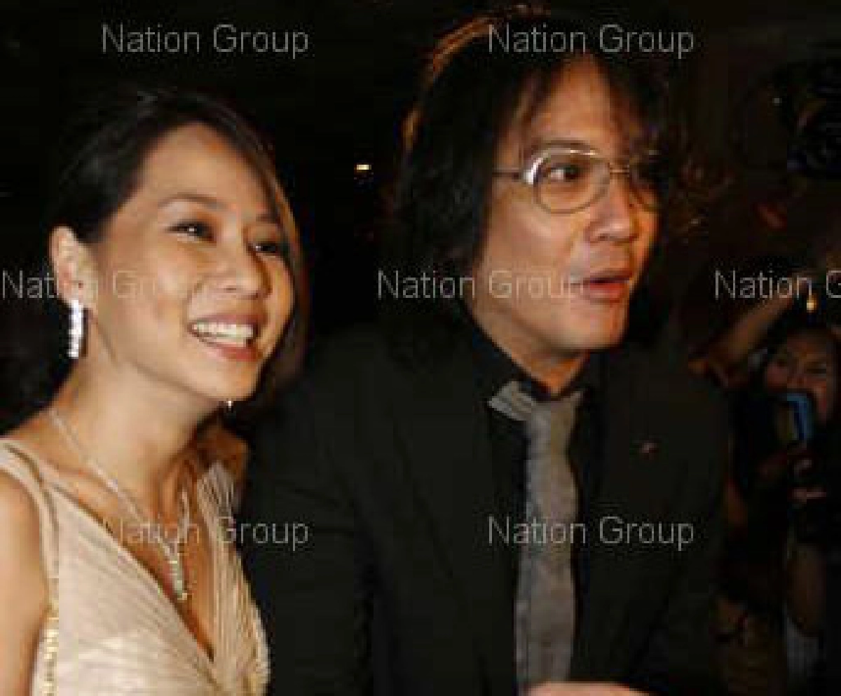 พุธที่ 2 กันยายน 2552
พุธที่ 2 กันยายน 2552