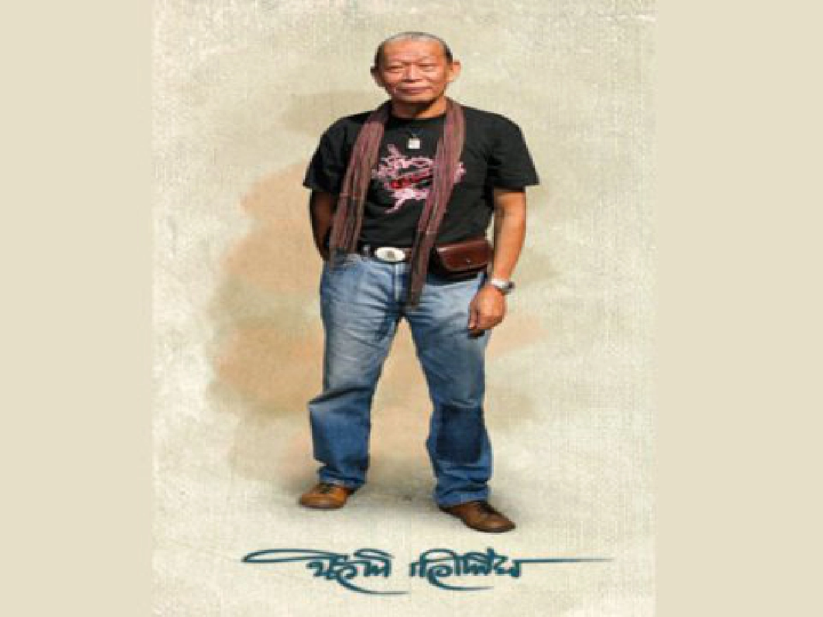 มองผ่านเลนส์คม - ข่าวคนกันเอง

