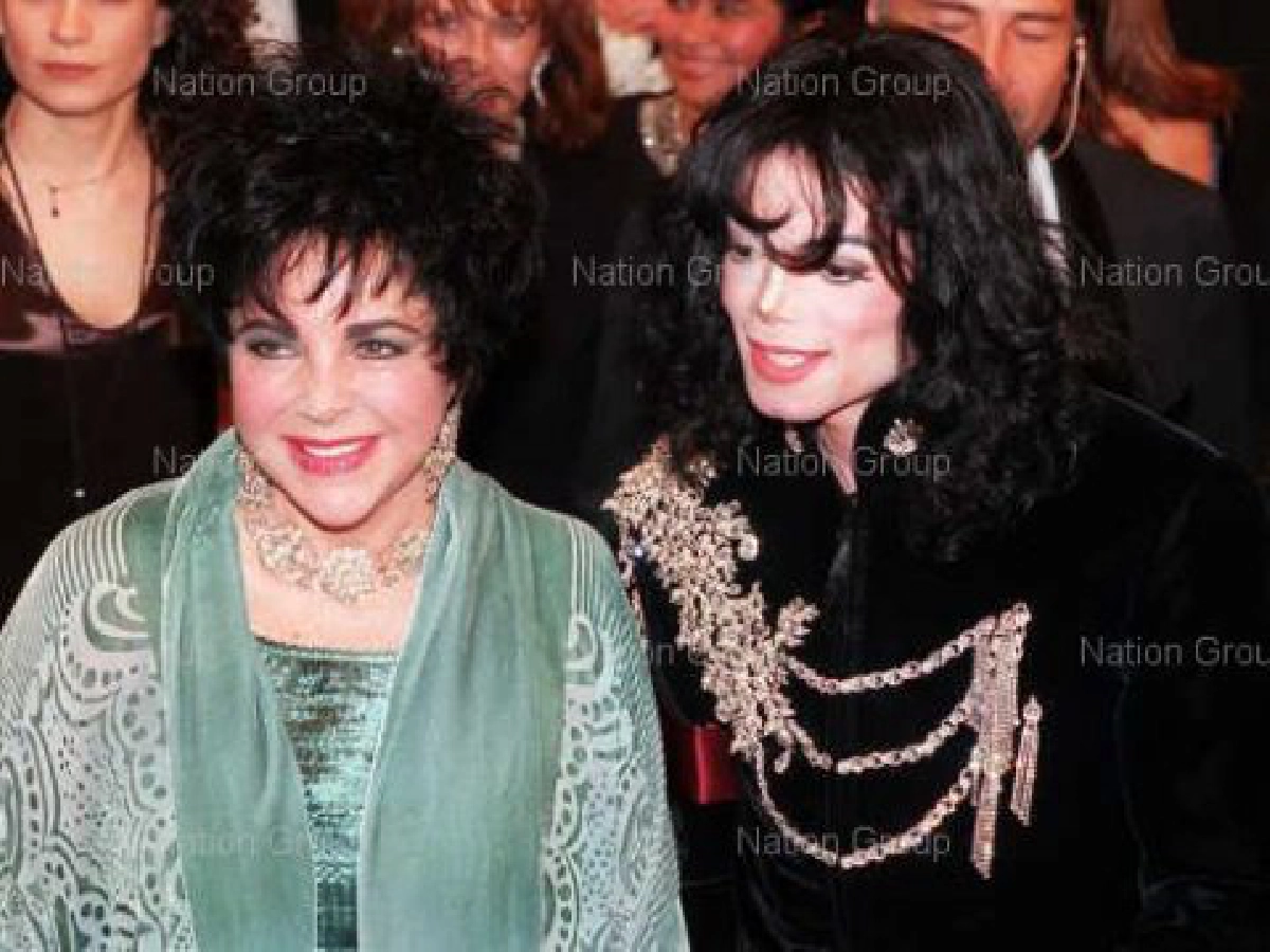 ครอบครัวฝังศพ"แจ็คสัน"วันพฤหัสบดีนี้ 