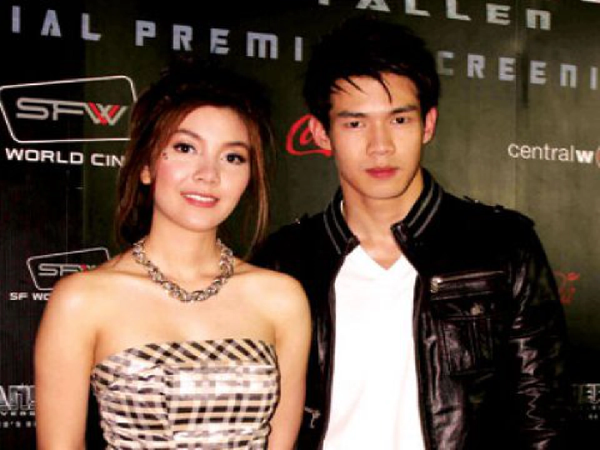 พฤหัสบดีที่ 3 กันยายน 2552 พฤหัสบดีที่ 3 กันยายน 2552