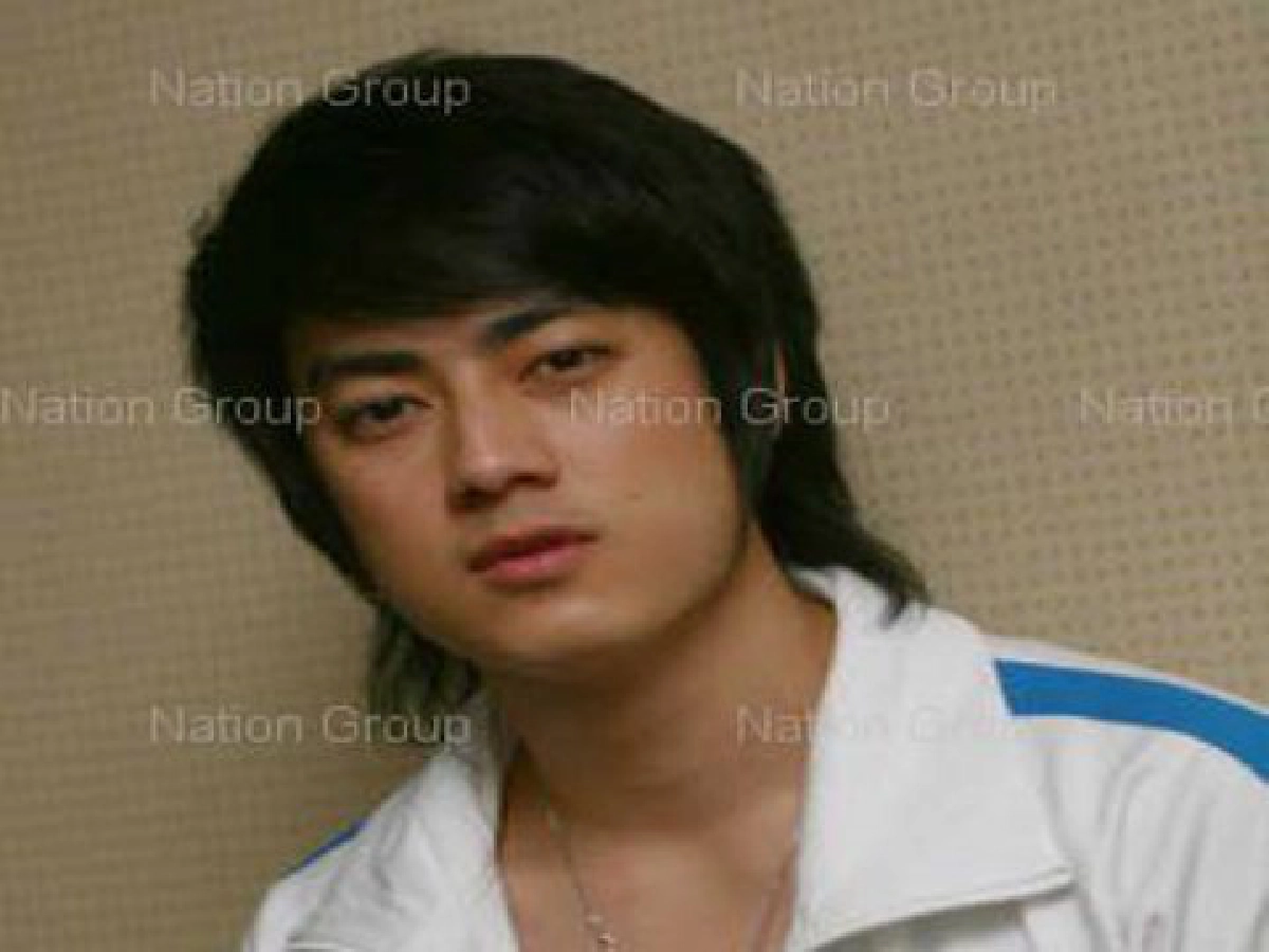 ศุกร์ที่ 4 กันยายน 2552
ศุกร์ที่ 4 กันยายน 2552