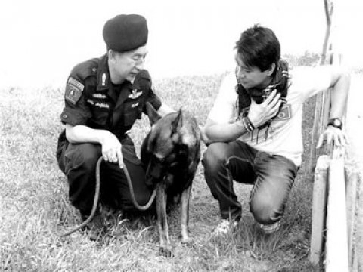 เสาร์ที่ 5 กันยายน 2552
เสาร์ที่ 5 กันยายน 2552