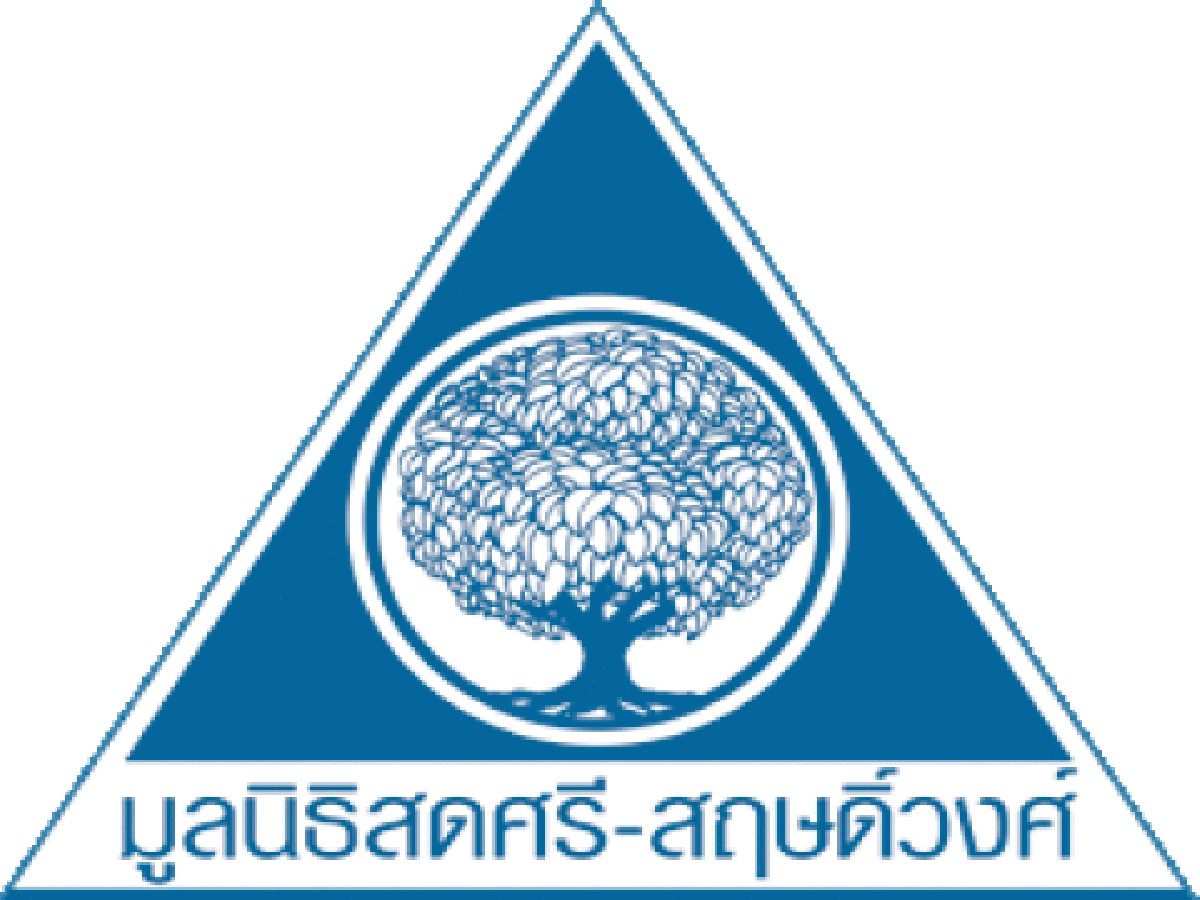 "กระเป๋าพูดได้"ช่วยเด็กออทิสติกสื่อสาร