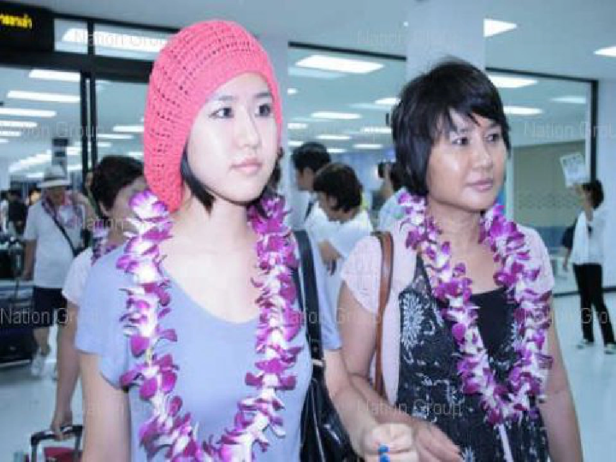 1155ตร.ท่องเที่ยว..."เพื่อนคนแรกชาวต่างชาติ" 1155ตร.ท่องเที่ยว..."เพื่อนคนแรกชาวต่างชาติ"