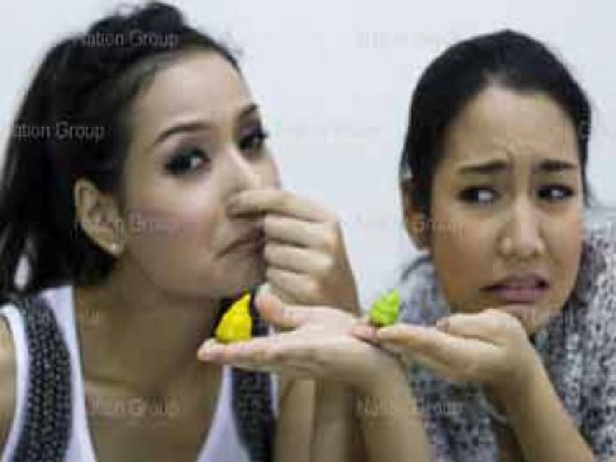 ทองเกลียวควงจวนตามรอยไทยปั้นลูกชุบ ทองเกลียวควงจวนตามรอยไทยปั้นลูกชุบ