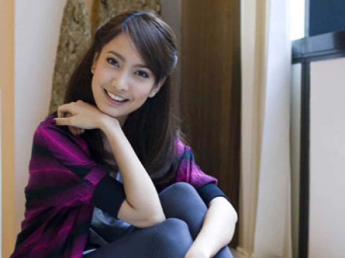 อังคารที่ 8 กันยายน 2552
อังคารที่ 8 กันยายน 2552