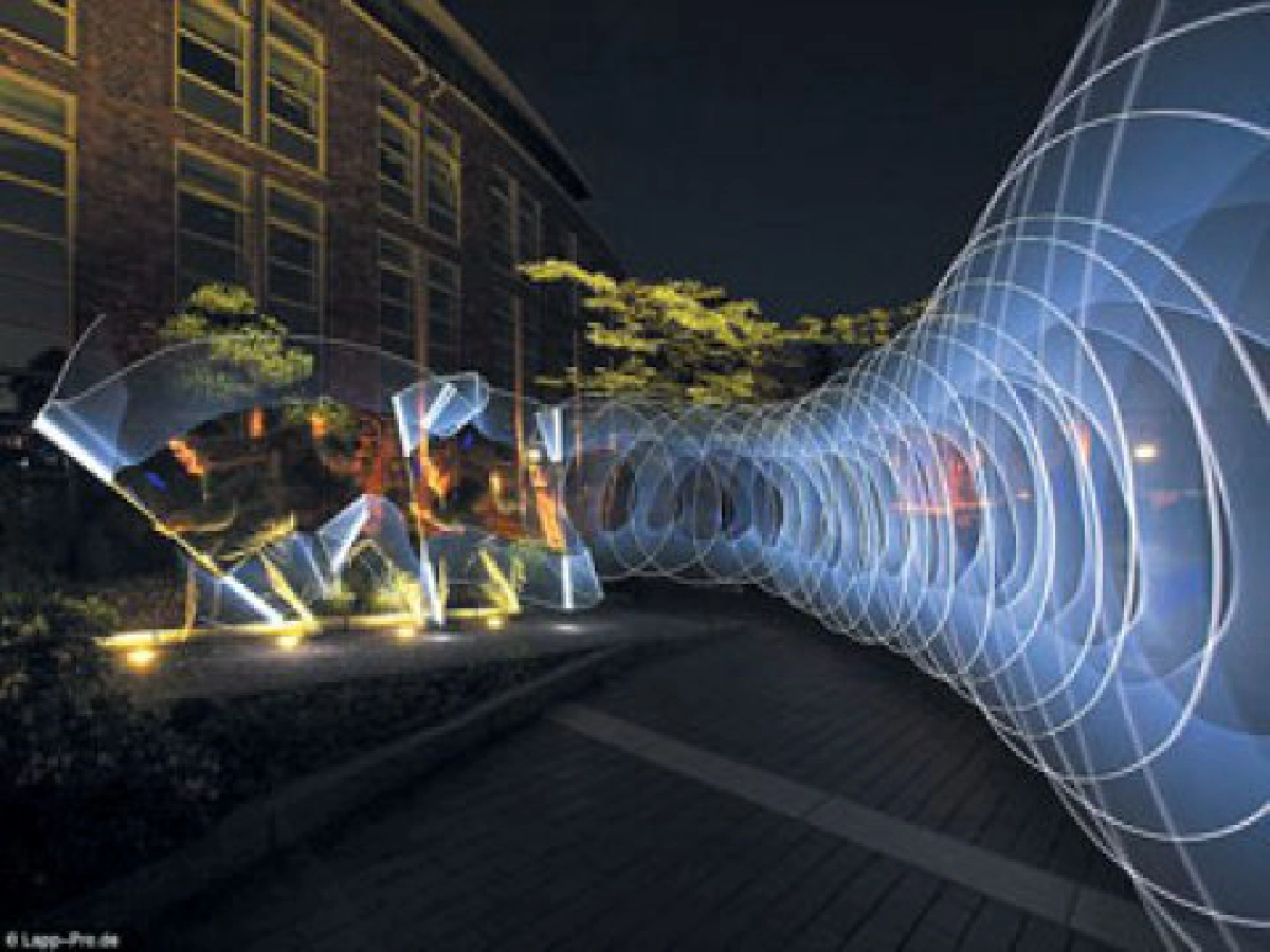 สวยด้วยฝีมือมนุษย์ สวยด้วยฝีมือมนุษย์