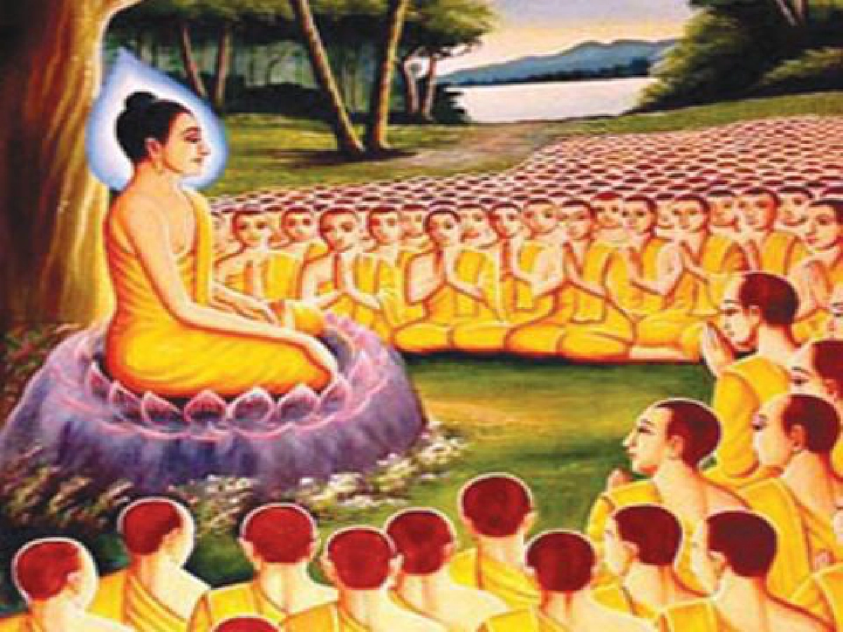ศรัทธาตามภูมิปัญญา