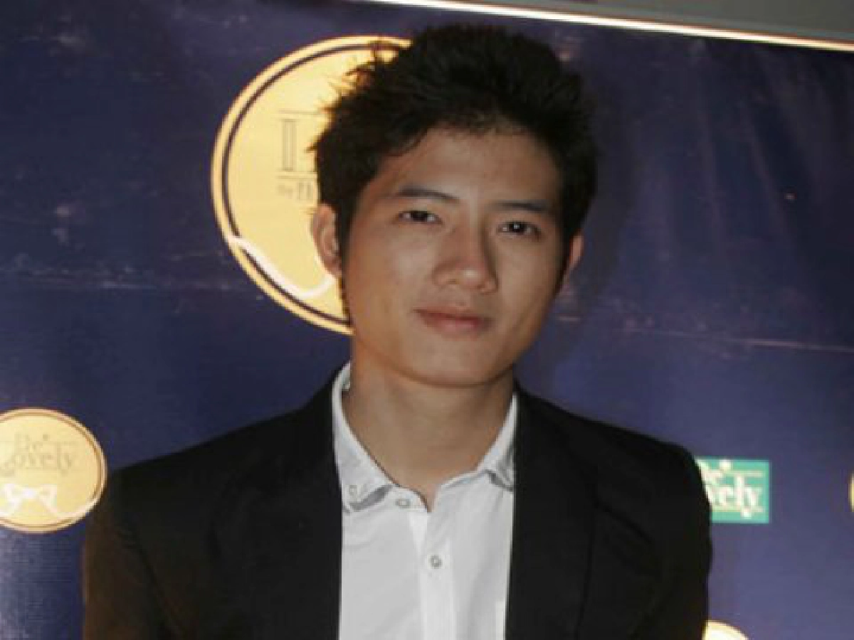 พุธที่ 9 กันยายน 2552
พุธที่ 9 กันยายน 2552