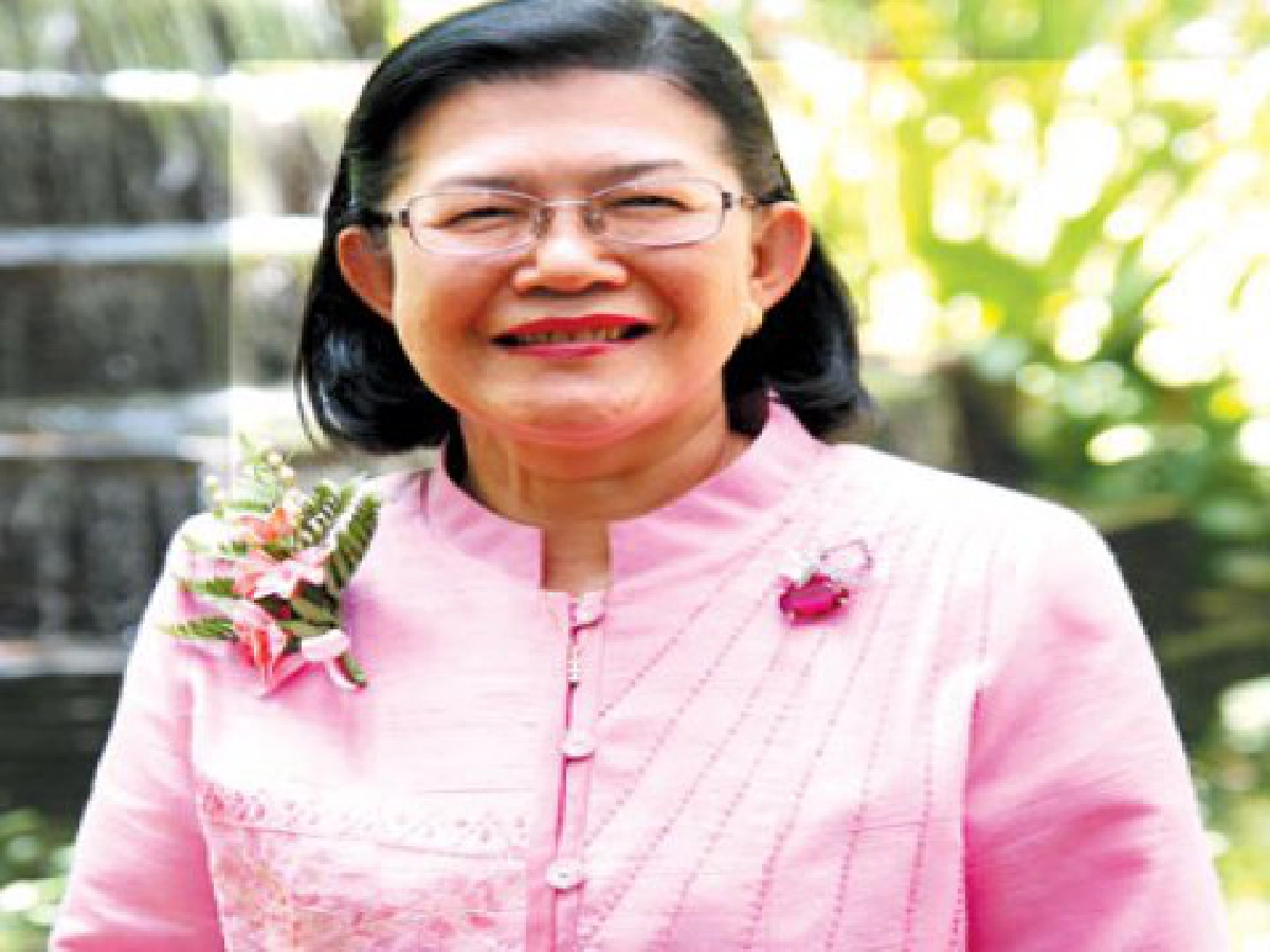 "อาจารย์สหกิจ"ทั้งวิจัย-สอน35ชม./สัปดาห์