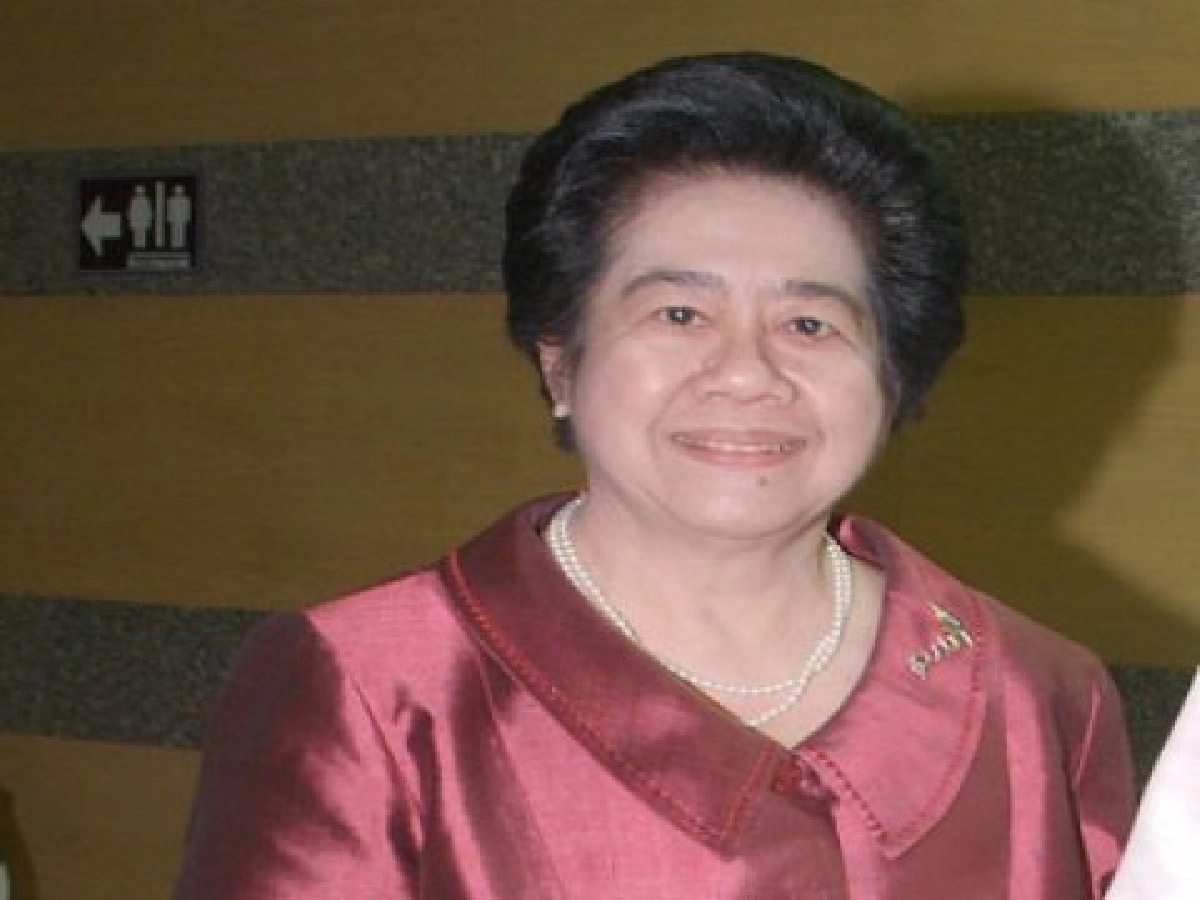 สถาบันดนตรีกัลยาณิวัฒนา หว่านเมล็ดพันธุ์แห่งดนตรี
สถาบันดนตรีกัลยาณิวัฒนา หว่านเมล็ดพันธุ์แห่งดนตรี