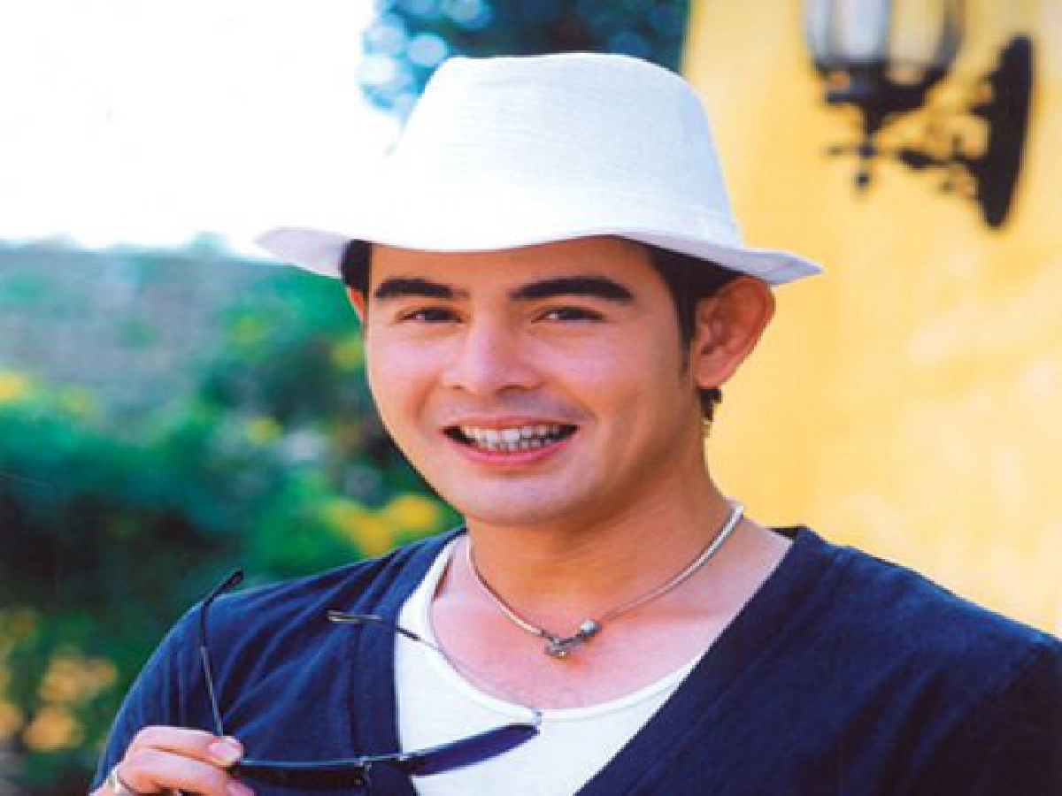เสิร์ฟข่าวเม้าท์แตก (ศุกร์ที่ 11 ก.ย.52)
เสิร์ฟข่าวเม้าท์แตก (ศุกร์ที่ 11 ก.ย.52)
