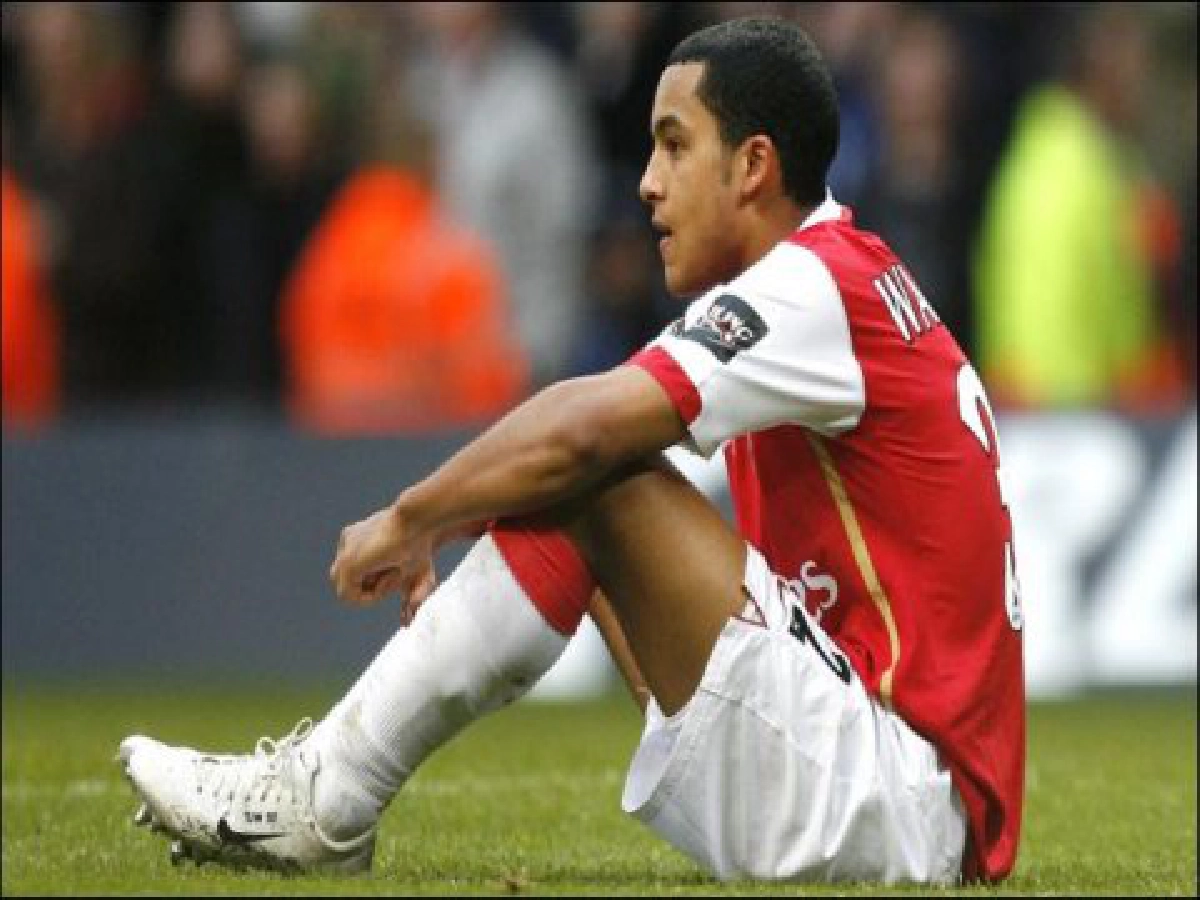 วัลค็อตต์พร้อมคืนทัพปืนโต วัลค็อตต์พร้อมคืนทัพปืนโต
