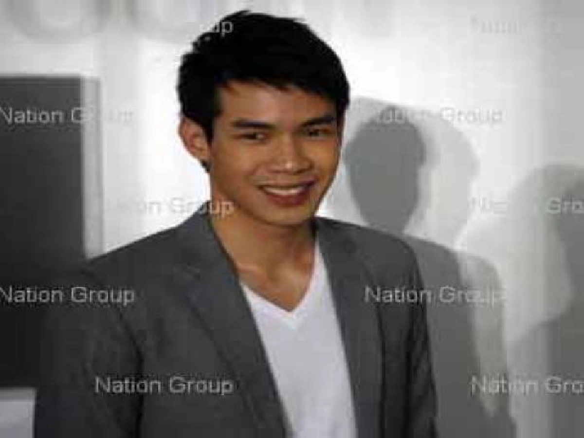 "ณัฏฐ์"ป้องอย่ามอง"วุ้นเส้น"ใจดำติดละครเลื่อนบวชเป็นก.พ.