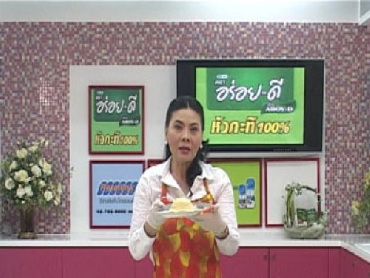 เสาร์ที่ 12 กันยายน 2552
เสาร์ที่ 12 กันยายน 2552