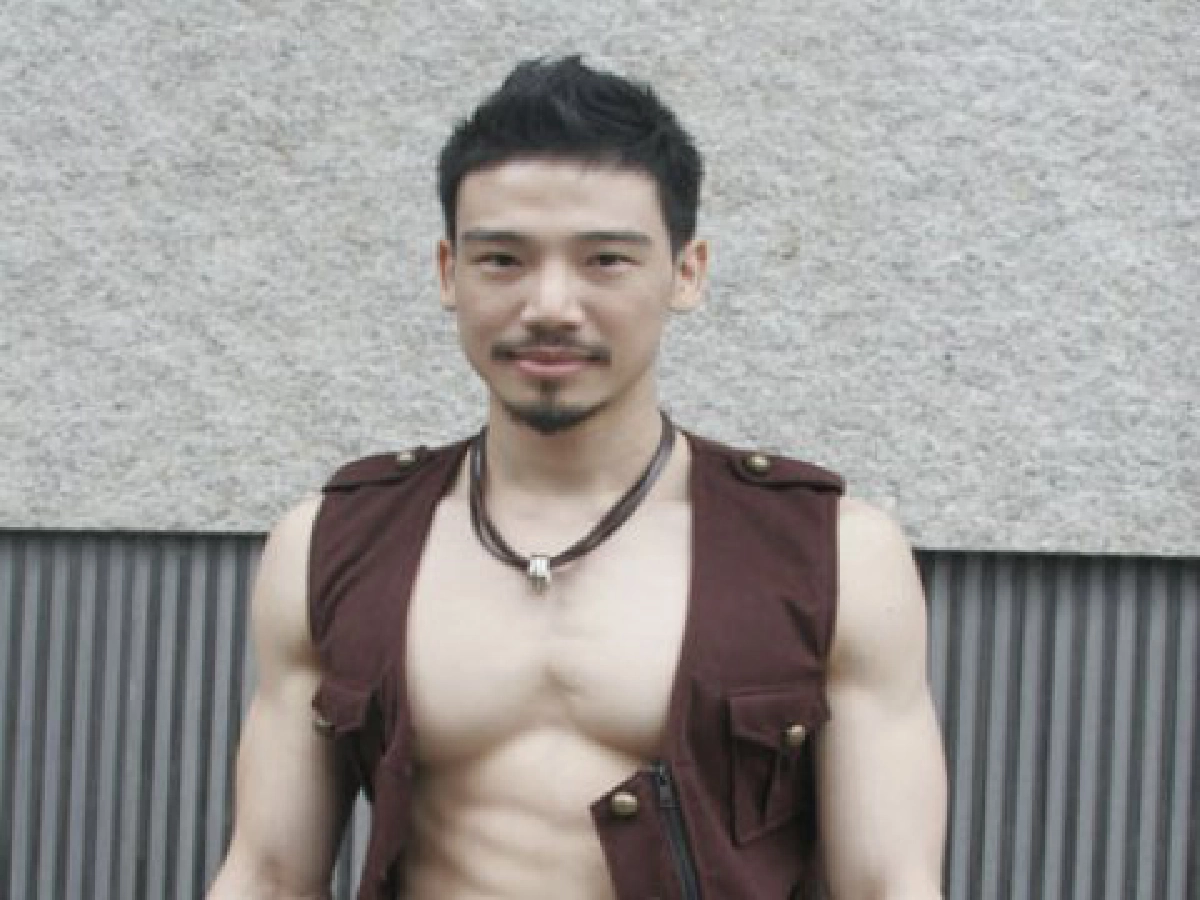 เสาร์ที่ 12 กันยายน 2552
เสาร์ที่ 12 กันยายน 2552