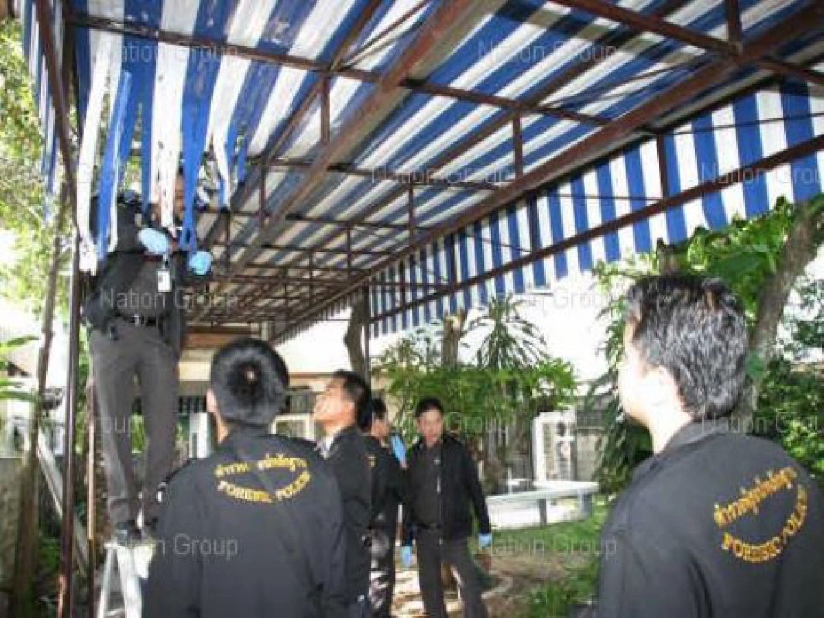 วิชา มหาคุณ -ป.ป.ช.ไม่ใช่เครื่องมือของใคร ! วิชา มหาคุณ -ป.ป.ช.ไม่ใช่เครื่องมือของใคร !