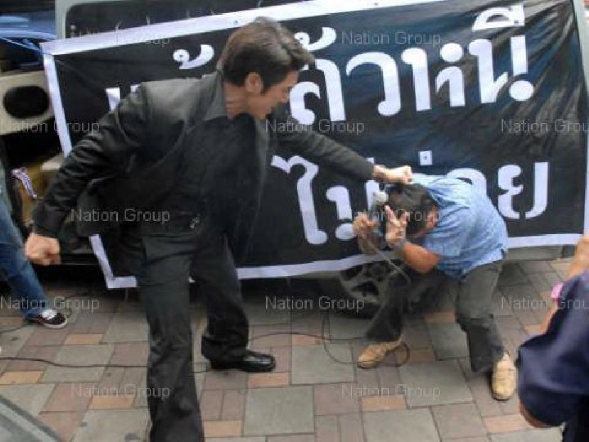 โฆษกพท.นัดเมธี-อดิศราชเคลียร์17กย. โฆษกพท.นัดเมธี-อดิศราชเคลียร์17กย.