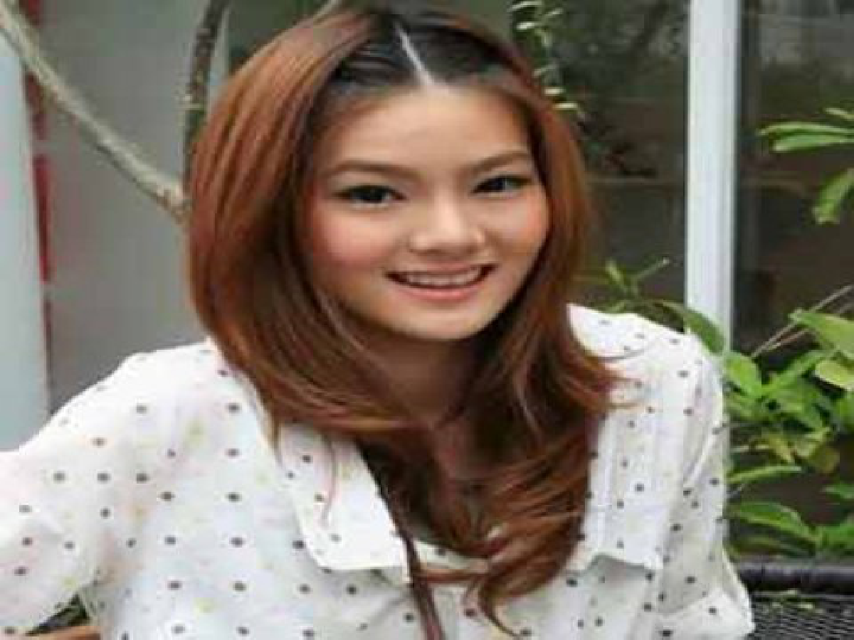 ดิว"วอนขอโอกาสกลับตัวคลิปตบบทเรียนราคาแพง ดิว"วอนขอโอกาสกลับตัวคลิปตบบทเรียนราคาแพง