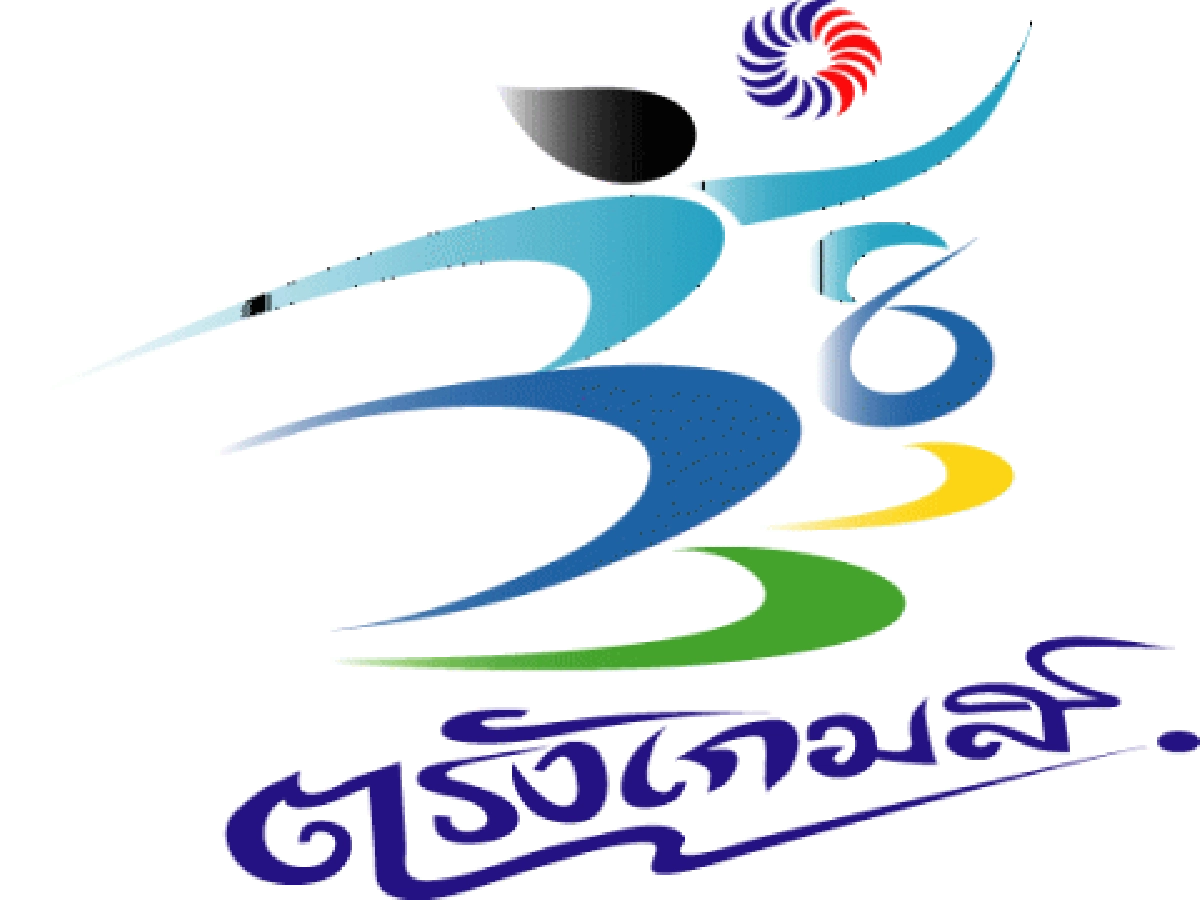พุธที่16 กันยายน พ.ศ.2552 พุธที่16 กันยายน พ.ศ.2552