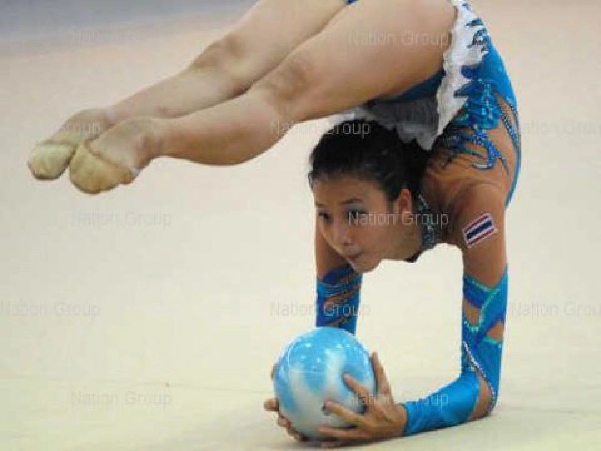 กทม.จ่อทะลุ100 "ตรังเกมส์" เด็กสปอร์ตฮีโร่เจ๋งกวาดทะลุร้อยทอง กทม.จ่อทะลุ100 "ตรังเกมส์" เด็กสปอร์ตฮีโร่เจ๋งกวาดทะลุร้อยทอง