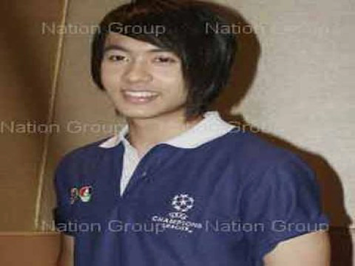 นัททิวดี๊ด๊าเซ็นสัญญาช่อง 7 นัททิวดี๊ด๊าเซ็นสัญญาช่อง 7