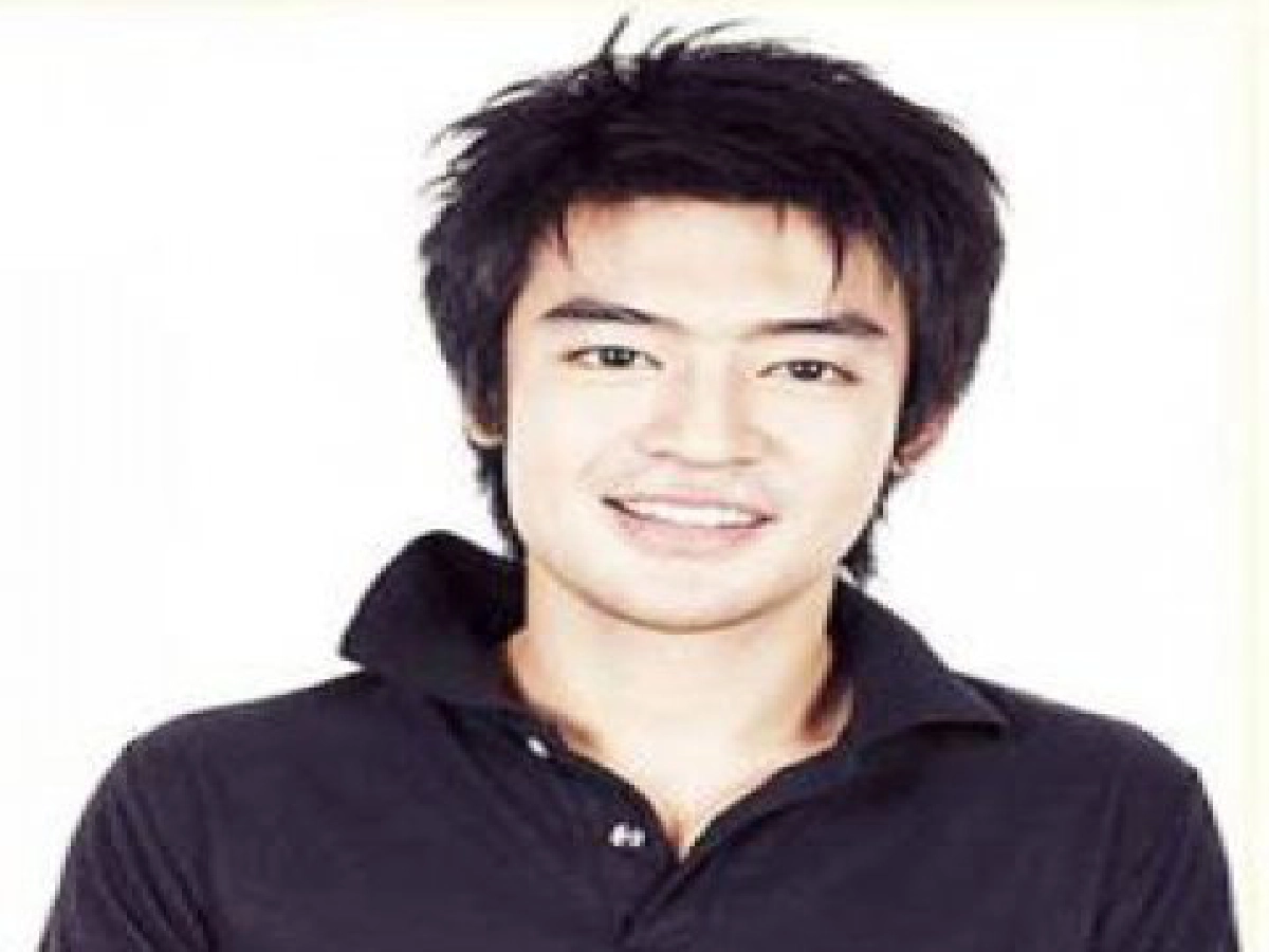 ศุกร์ที่ 18 กันยายน 2552
ศุกร์ที่ 18 กันยายน 2552