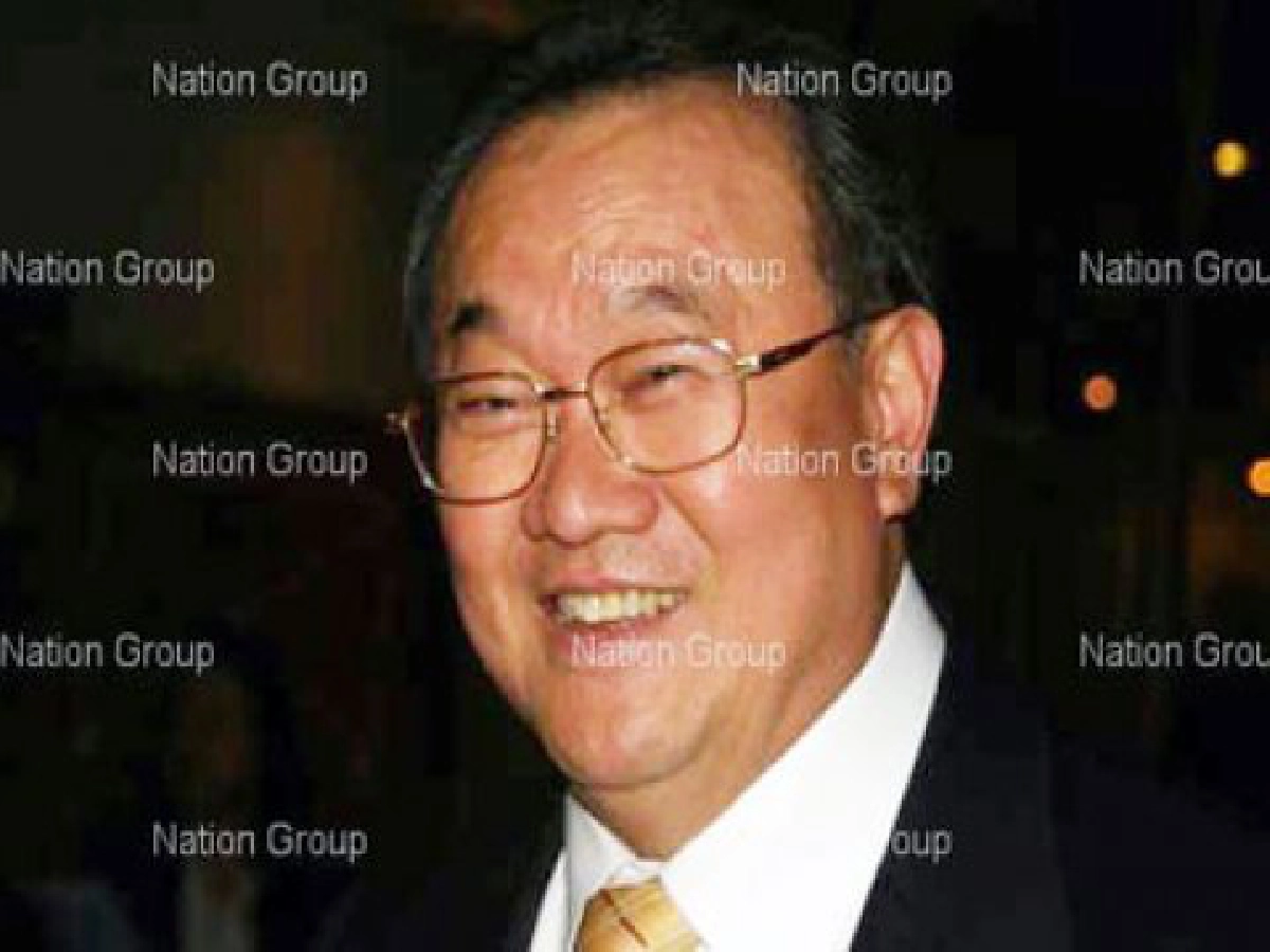 สันติ วิลาสศักดานนท์
สันติ วิลาสศักดานนท์