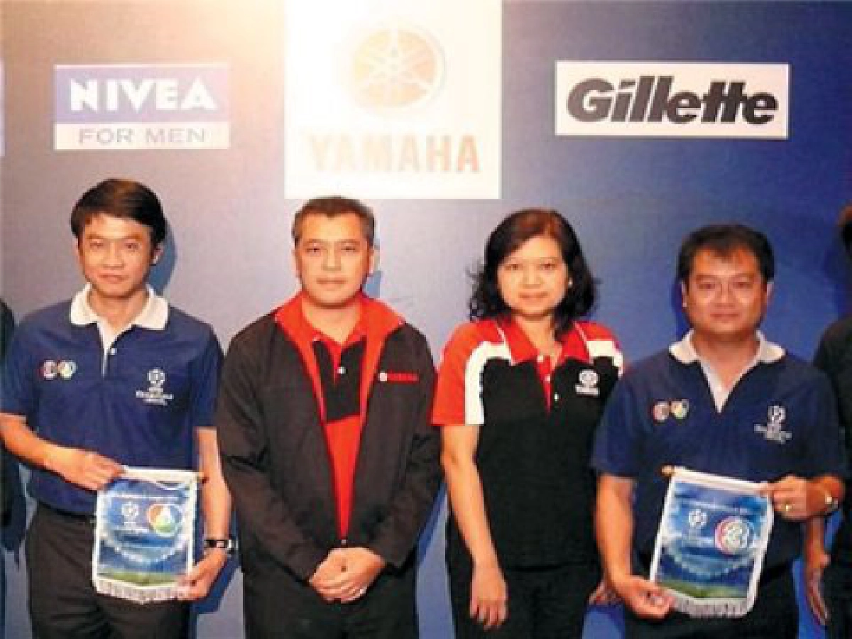 นิสสันปรับกลยุทธ์อะไหล่-บริการ นิสสันปรับกลยุทธ์อะไหล่-บริการ