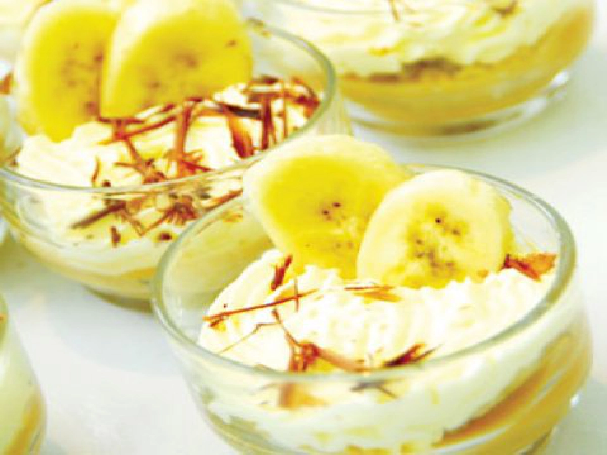 ชวนชิม-กินอะไร ? @ สมุย ชวนชิม-กินอะไร ? @ สมุย