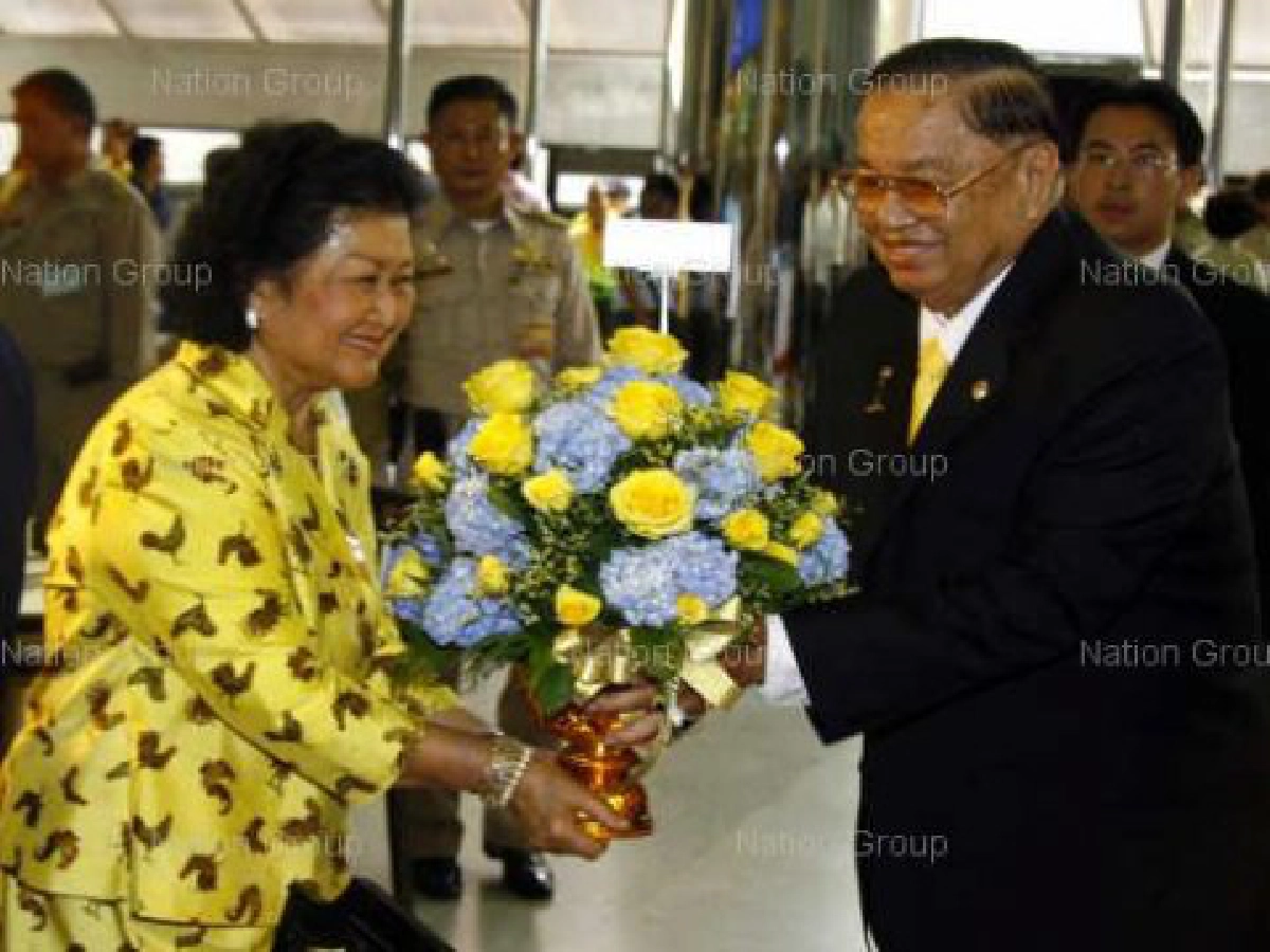 หม่องเตรียมบวชถวายเป็นพระราชกุศลแด่ในหลวง หม่องเตรียมบวชถวายเป็นพระราชกุศลแด่ในหลวง