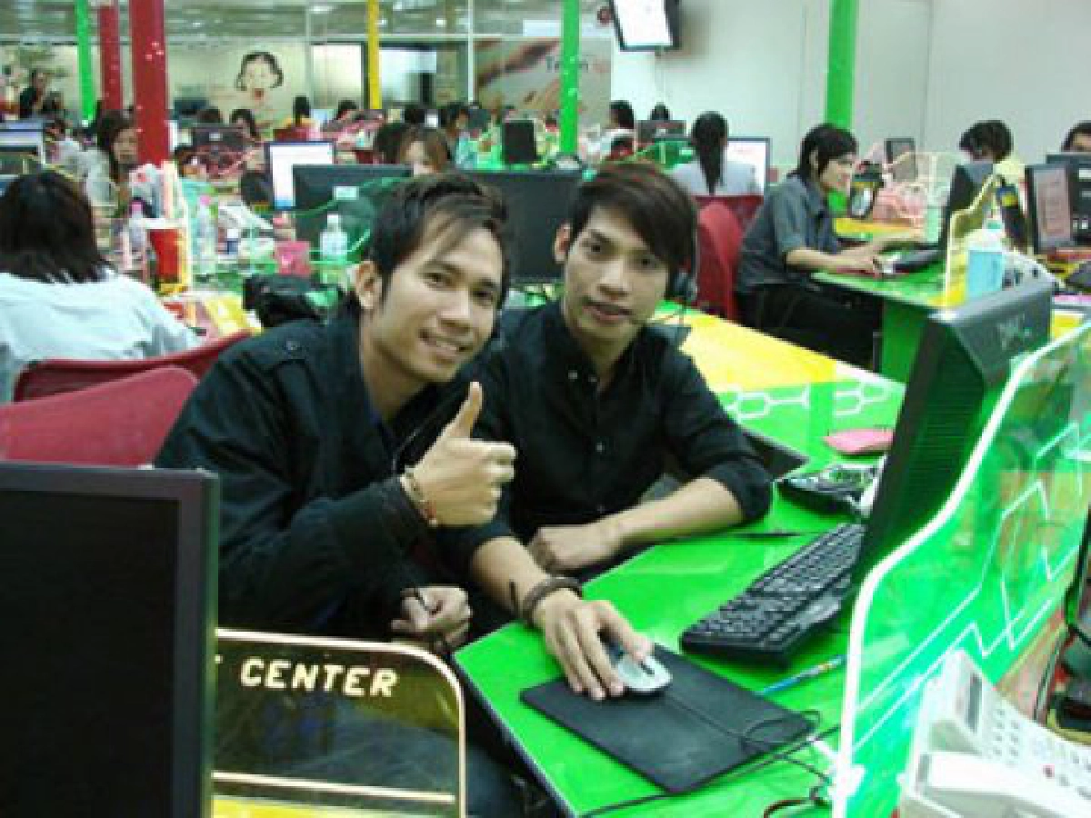 ผ่าแผนค่ายเพลงลูกทุ่ง
กระตุ้นยอดดาวน์โหลด ผ่าแผนค่ายเพลงลูกทุ่ง
กระตุ้นยอดดาวน์โหลด