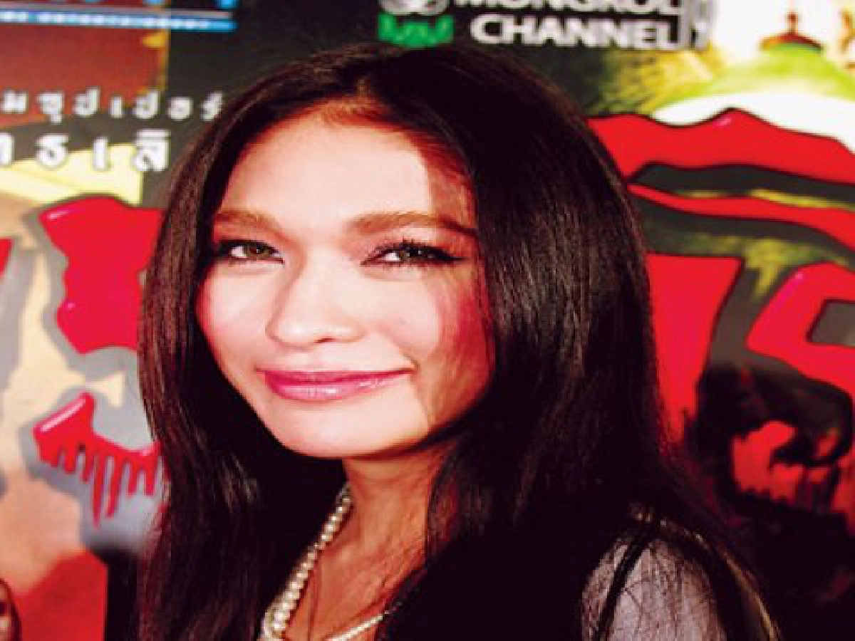 พุธที่ 23 กันยายน 2552

