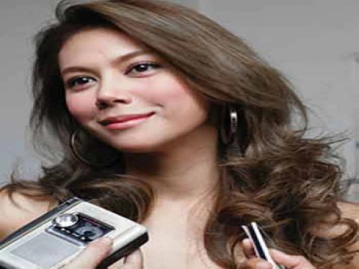 'ตอง'เปิดเนิร์สเซอรี่อีกราย'เป๋า'ลั่นอายุแค่ตัวเลข 