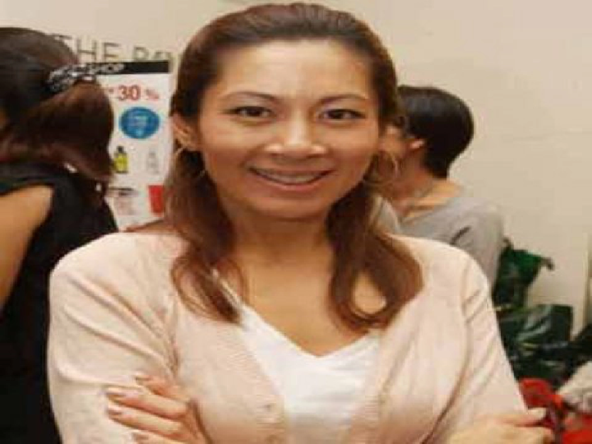 อ้าวเหรอ...ต๊กใจ!! อ้าวเหรอ...ต๊กใจ!!
