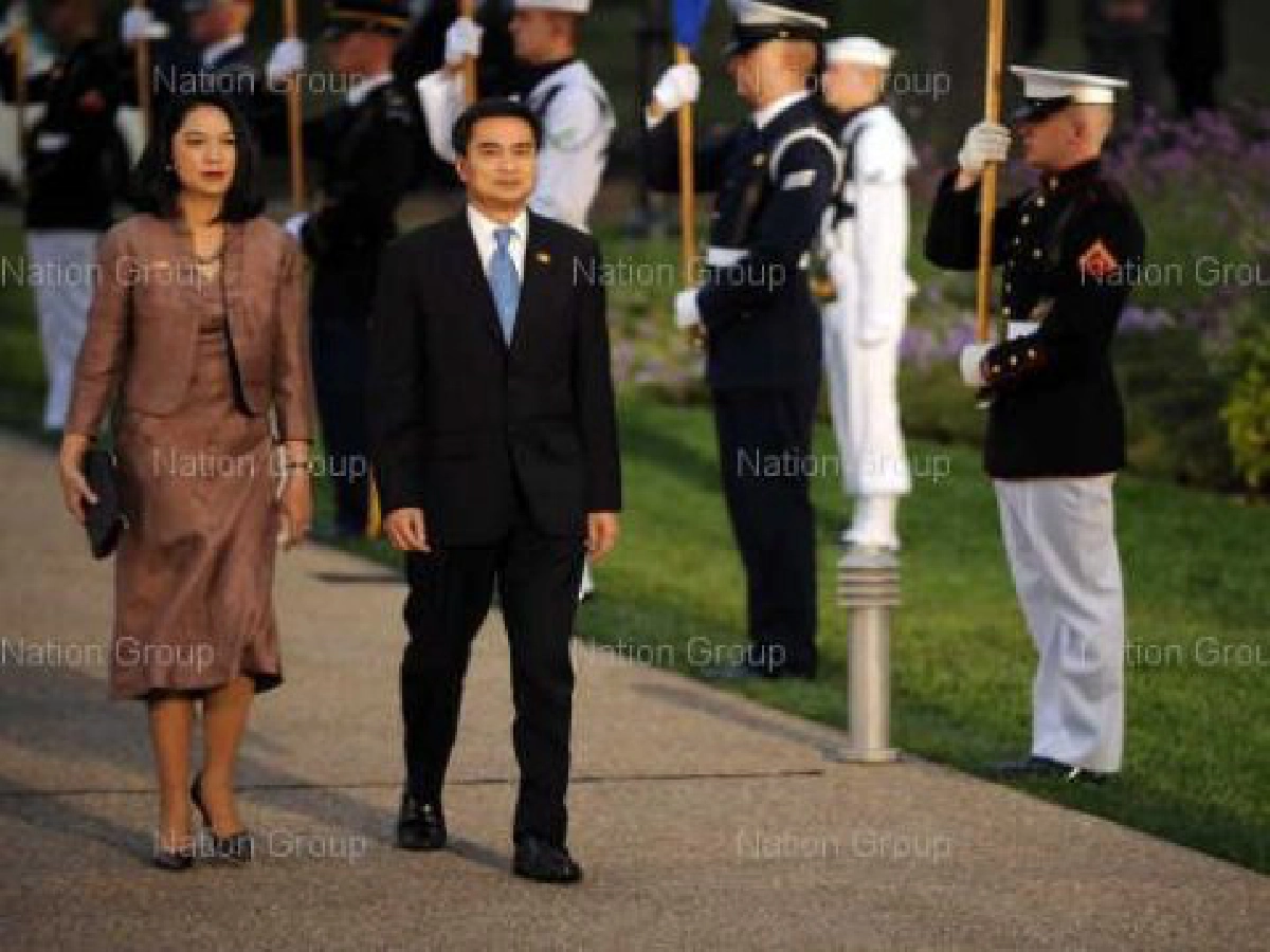 ผู้นำกลุ่มจี-20เห็นต่างเรื่องปฏิรูปIMF ผู้นำกลุ่มจี-20เห็นต่างเรื่องปฏิรูปIMF