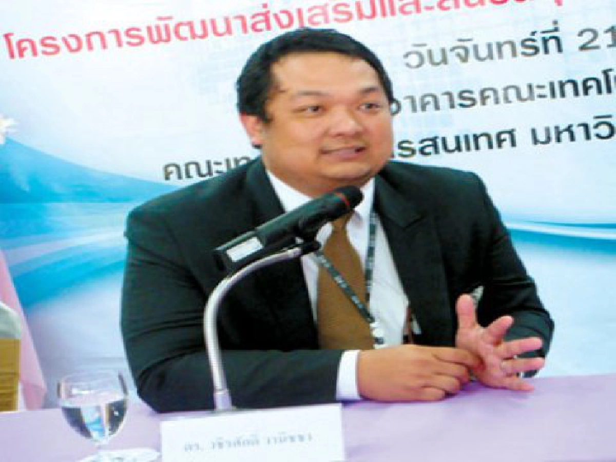 "โทรออนไลน์"สบายกระเป๋า "โทรออนไลน์"สบายกระเป๋า