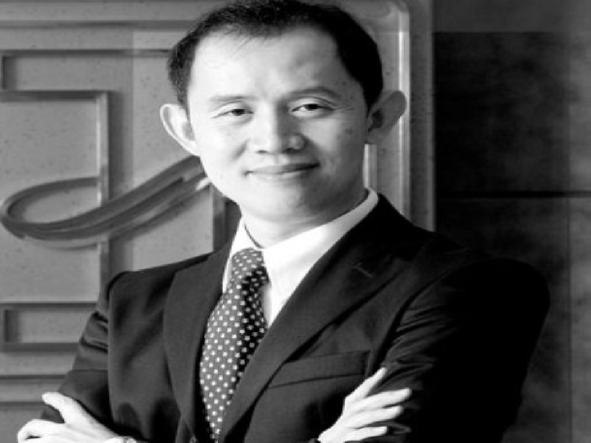  ลงทุนแบบ ตั้งรับ ก็เอาชนะได้