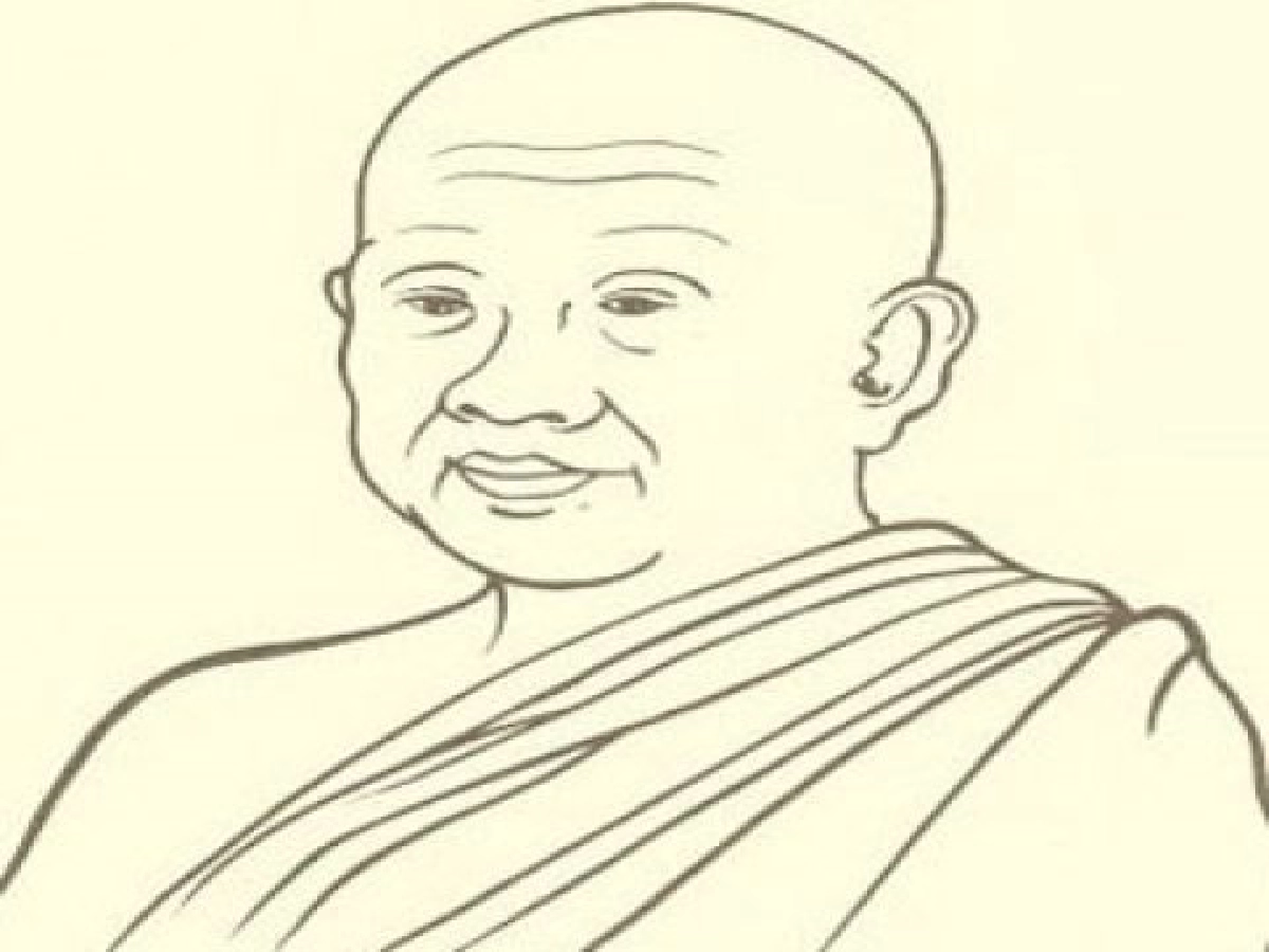 พระพรหมคุณาภรณ์พูดถึงความขัดแย้ง